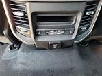 New 2025 Ram 1500 Laramie Crew Cab 4x4 Pickup for sale #N25514 - photo 14