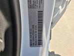 New 2025 Ram 1500 Laramie Crew Cab 4x4 Pickup for sale #N25514 - photo 17