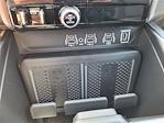 New 2025 Ram 1500 Laramie Crew Cab 4x4 Pickup for sale #N25514 - photo 20