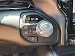 New 2025 Ram 1500 Laramie Crew Cab 4x4 Pickup for sale #N25514 - photo 21