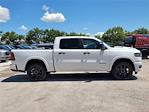 New 2025 Ram 1500 Laramie Crew Cab 4x4 Pickup for sale #N25514 - photo 5
