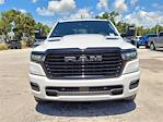 New 2025 Ram 1500 Laramie Crew Cab 4x4 Pickup for sale #N25514 - photo 6