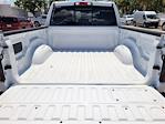 New 2025 Ram 1500 Laramie Crew Cab 4x4 Pickup for sale #N25514 - photo 9