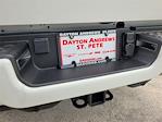New 2025 Ram 2500 Big Horn Crew Cab 4x4 Pickup for sale #N25565 - photo 10