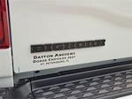 New 2025 Ram 2500 Big Horn Crew Cab 4x4 Pickup for sale #N25565 - photo 11