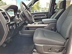 New 2025 Ram 2500 Big Horn Crew Cab 4x4 Pickup for sale #N25565 - photo 14