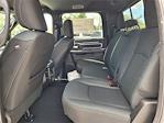 New 2025 Ram 2500 Big Horn Crew Cab 4x4 Pickup for sale #N25565 - photo 15