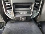 New 2025 Ram 2500 Big Horn Crew Cab 4x4 Pickup for sale #N25565 - photo 16