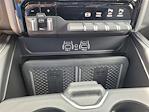 New 2025 Ram 2500 Big Horn Crew Cab 4x4 Pickup for sale #N25565 - photo 23