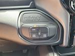 New 2025 Ram 2500 Big Horn Crew Cab 4x4 Pickup for sale #N25565 - photo 24
