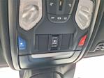 New 2025 Ram 2500 Big Horn Crew Cab 4x4 Pickup for sale #N25565 - photo 27