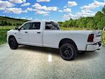 New 2025 Ram 2500 Big Horn Crew Cab 4x4 Pickup for sale #N25565 - photo 3