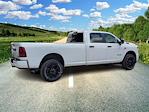 New 2025 Ram 2500 Big Horn Crew Cab 4x4 Pickup for sale #N25565 - photo 4