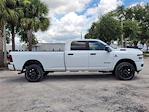 New 2025 Ram 2500 Big Horn Crew Cab 4x4 Pickup for sale #N25565 - photo 5