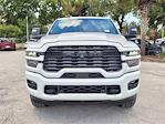 New 2025 Ram 2500 Big Horn Crew Cab 4x4 Pickup for sale #N25565 - photo 6