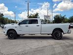New 2025 Ram 2500 Big Horn Crew Cab 4x4 Pickup for sale #N25565 - photo 7