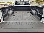 New 2025 Ram 2500 Big Horn Crew Cab 4x4 Pickup for sale #N25565 - photo 9