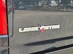 New 2025 Ram 1500 Lone Star Crew Cab Pickup for sale #N25620 - photo 10