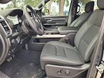 New 2025 Ram 1500 Lone Star Crew Cab Pickup for sale #N25620 - photo 12