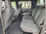New 2025 Ram 1500 Lone Star Crew Cab Pickup for sale #N25620 - photo 13