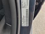 New 2025 Ram 1500 Lone Star Crew Cab Pickup for sale #N25620 - photo 16