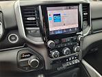 New 2025 Ram 1500 Lone Star Crew Cab Pickup for sale #N25620 - photo 17