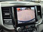 New 2025 Ram 1500 Lone Star Crew Cab Pickup for sale #N25620 - photo 19