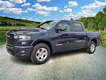 New 2025 Ram 1500 Lone Star Crew Cab Pickup for sale #N25620 - photo 2