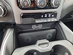 New 2025 Ram 1500 Lone Star Crew Cab Pickup for sale #N25620 - photo 20
