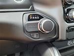 New 2025 Ram 1500 Lone Star Crew Cab Pickup for sale #N25620 - photo 21