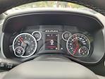 New 2025 Ram 1500 Lone Star Crew Cab Pickup for sale #N25620 - photo 22