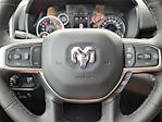 New 2025 Ram 1500 Lone Star Crew Cab Pickup for sale #N25620 - photo 23