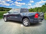 New 2025 Ram 1500 Lone Star Crew Cab Pickup for sale #N25620 - photo 3