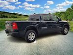 New 2025 Ram 1500 Lone Star Crew Cab Pickup for sale #N25620 - photo 4