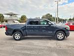 New 2025 Ram 1500 Lone Star Crew Cab Pickup for sale #N25620 - photo 5