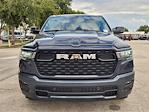 New 2025 Ram 1500 Lone Star Crew Cab Pickup for sale #N25620 - photo 6