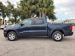 New 2025 Ram 1500 Lone Star Crew Cab Pickup for sale #N25620 - photo 7