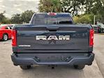 New 2025 Ram 1500 Lone Star Crew Cab Pickup for sale #N25620 - photo 8