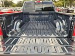 New 2025 Ram 1500 Lone Star Crew Cab Pickup for sale #N25620 - photo 9