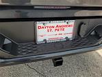 New 2025 Ram 1500 Big Horn Crew Cab 4x4 Pickup for sale #N25621 - photo 10