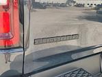 New 2025 Ram 1500 Big Horn Crew Cab 4x4 Pickup for sale #N25621 - photo 11