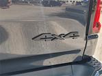 New 2025 Ram 1500 Big Horn Crew Cab 4x4 Pickup for sale #N25621 - photo 12