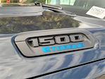 New 2025 Ram 1500 Big Horn Crew Cab 4x4 Pickup for sale #N25621 - photo 13