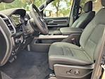 New 2025 Ram 1500 Big Horn Crew Cab 4x4 Pickup for sale #N25621 - photo 14