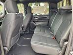 New 2025 Ram 1500 Big Horn Crew Cab 4x4 Pickup for sale #N25621 - photo 15