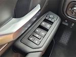 New 2025 Ram 1500 Big Horn Crew Cab 4x4 Pickup for sale #N25621 - photo 19