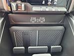 New 2025 Ram 1500 Big Horn Crew Cab 4x4 Pickup for sale #N25621 - photo 23