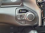 New 2025 Ram 1500 Big Horn Crew Cab 4x4 Pickup for sale #N25621 - photo 24