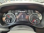 New 2025 Ram 1500 Big Horn Crew Cab 4x4 Pickup for sale #N25621 - photo 25