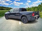 New 2025 Ram 1500 Big Horn Crew Cab 4x4 Pickup for sale #N25621 - photo 3